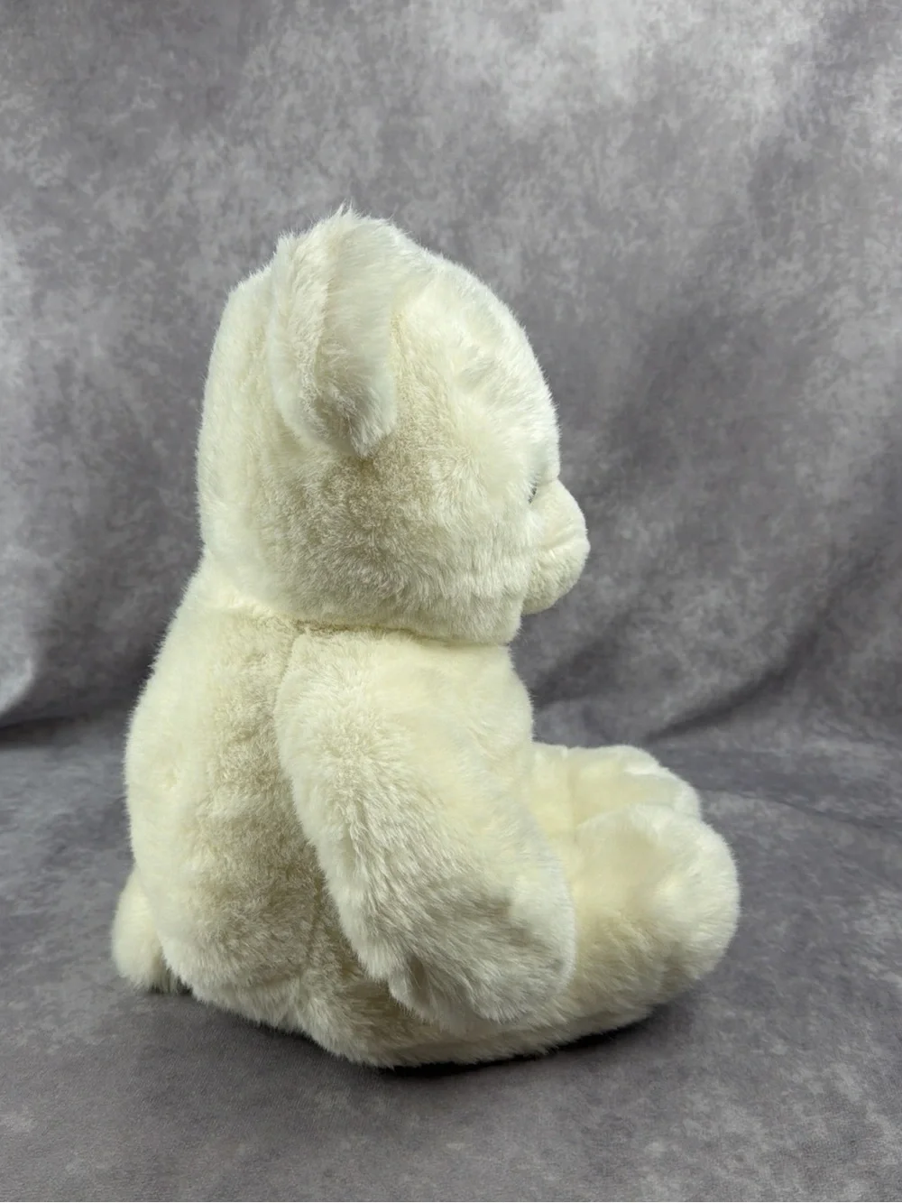 Gund nice vintage